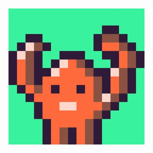Item #27238779452016854555814460048625143977004240266912122657411562054960348659713 Media