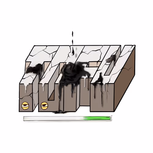 Item #73529339717228732826460825293660127722663508920606211863695077872997727469569 Media