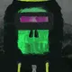 97308457475425510818166779726594597714611309888256835941124102449038014545921
