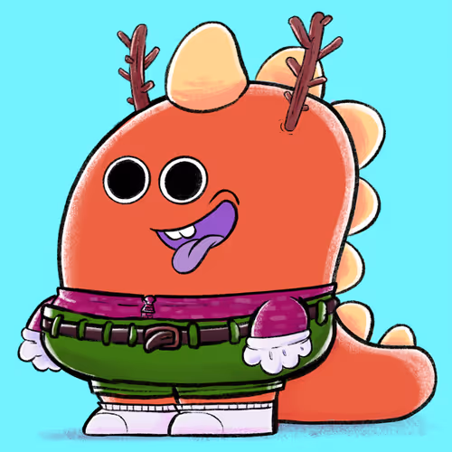 Item #86394396545967044043199646025781405897382964583749666132776693400953971277825 Media