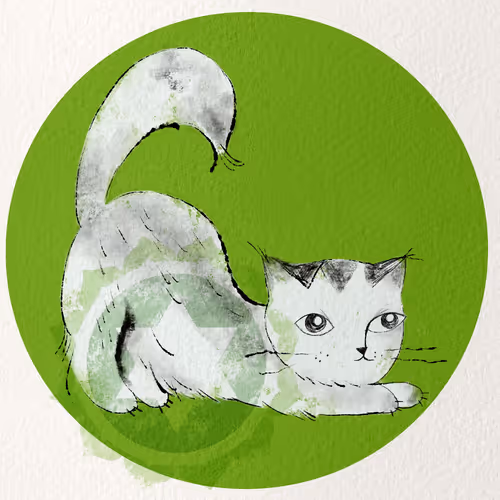 Item #89709974402570640182392068842502237057754211548441335876163865856981369618433 Media