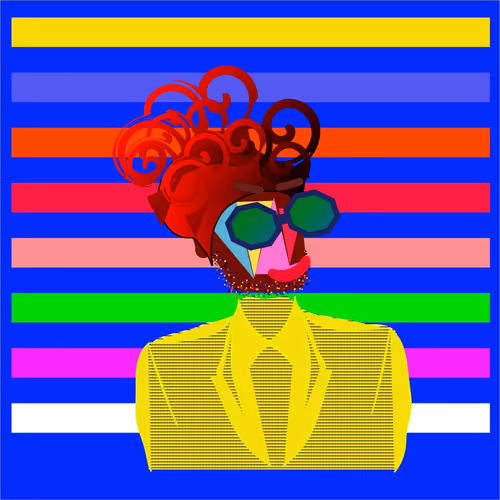 Item #9243557767703015458542590958423531960243981386462500896718363299350833004545 Media