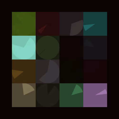 Item #2723879287029327572358312893718450537338342881872419562041756492932734517249 Media