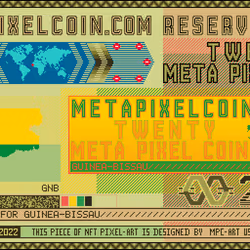 29313543307069552833625961884122731054490489220094955258948674227608148246529