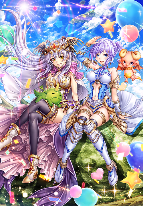 Item #84825028797519175843216516453928718086786381303322467041599053078470349291521 Media