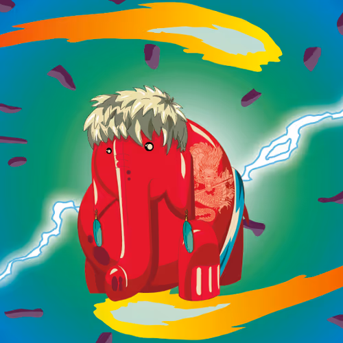 Item #44973354382390943467058767678657604969287992519312027128270279554351784525825 Media