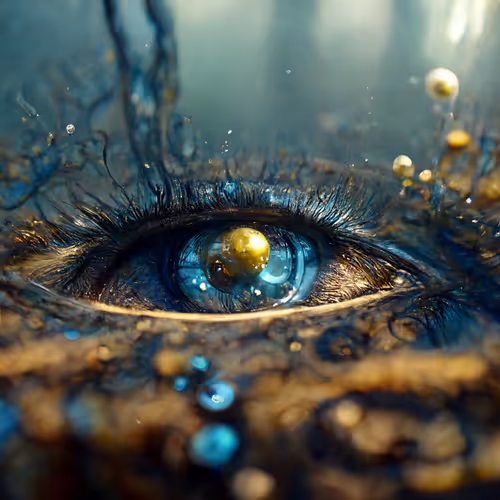 Item #30665285710578179595500872251192624736658306631657963030855556833507931062273 Media