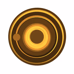 66927801933523237294479363725945893336219285473020127022665676235977051340801