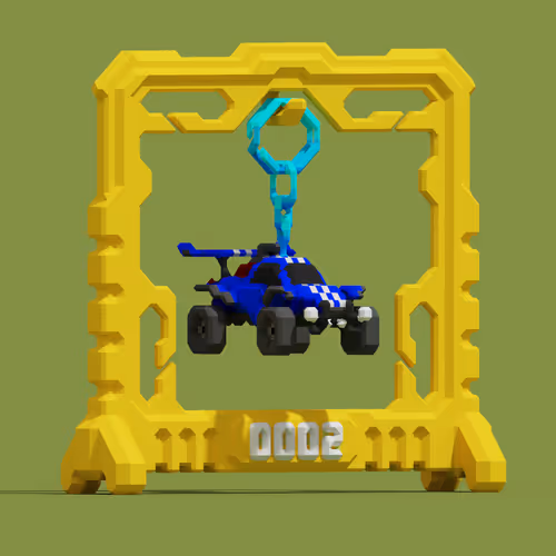 Item #97225591138570023349316737841319375019996219641850837944638804728840689025025 Media
