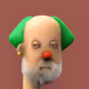 101692523706704450209004885438881800561303561159147595771287293549313848770561