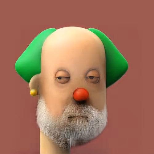 Item #101692523706704450209004885438881800561303561159147595771287293549313848770561 Media