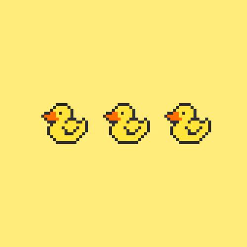 Item #110906362777438674982919357814630185720689572227453724662467349760865069957121 Media