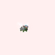 106030316146003792931847050358724854298407698802111518502628430421942645817345