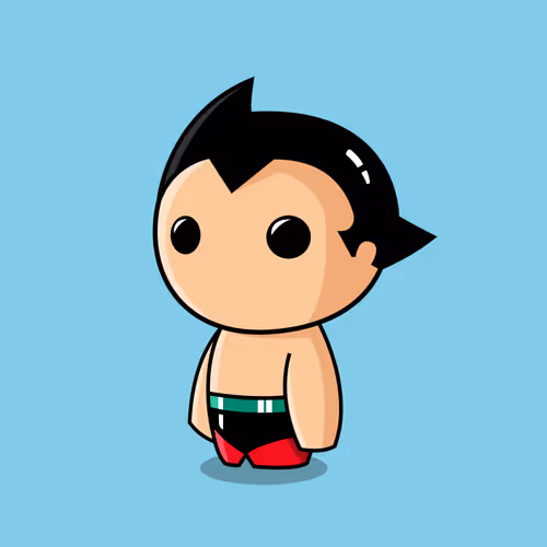 Item #81184301539497854555864139066040080567695622755940649064054554898759124254721 Media