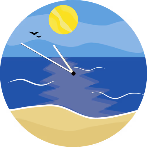 Item #62529814977123004866789683723092300925944259153250042929703317295438686584833 Media