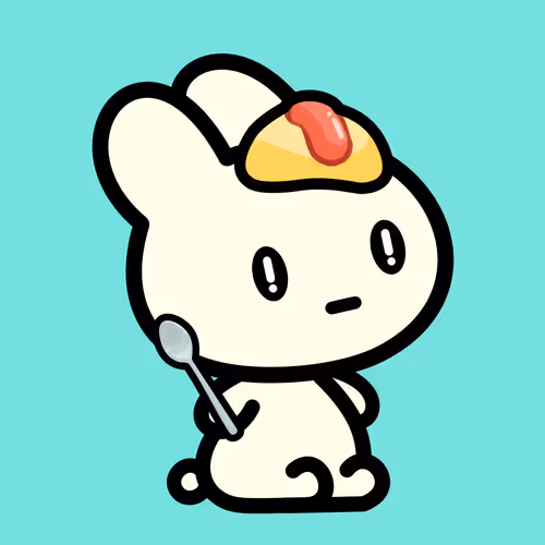 Item #85354648312955832425359052146081815098805891767887305297999060664755603636225 Media