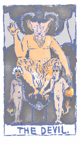 Item #80222651933581901548922172864470920076001324330369819955385893052999901642753 Media