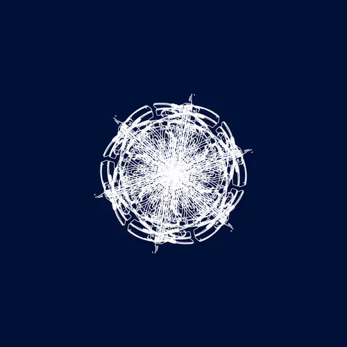 Item #78158401702472350823093113255245789463438705769257444839845420699706592329729 Media