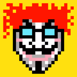 29419450692478747273521566045065342006660789754365007285420772676985398755329