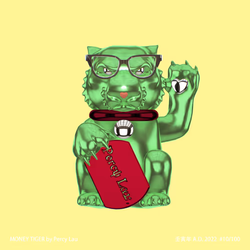 Item #12201571172139049793505659779572278876172944777309870717999724353913144475649 Media