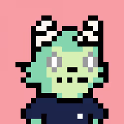 83802392569059507469176624429757287224088197785943891379212035169385191571457