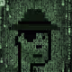 34350546144179717346577643552521637074514701197655433918188949951643486519297