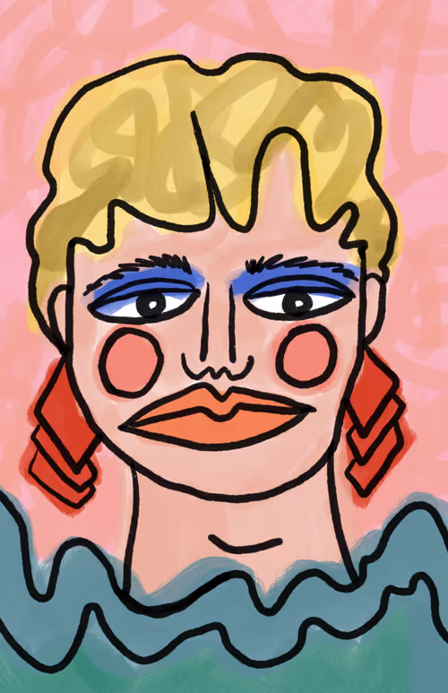 Item #101892954707751811706827190952381414307084879520868648508277210585115347910657 Media