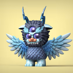 96448705941447295663957679096720734318386598746918235613232686481996016254977