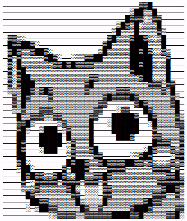 Item #16613565762019836430819417590944981045784349332339448930679906041829324226561 Media