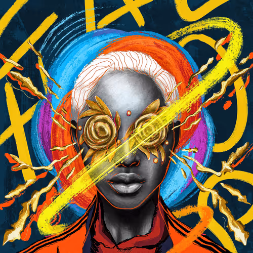 Item #29821763384974212873732009120629473980373218943029996404557563389444723048449 Media