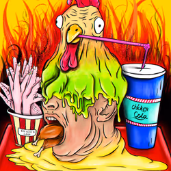 69595591686022838800691822466020520100723003748053554392740615810176644022273