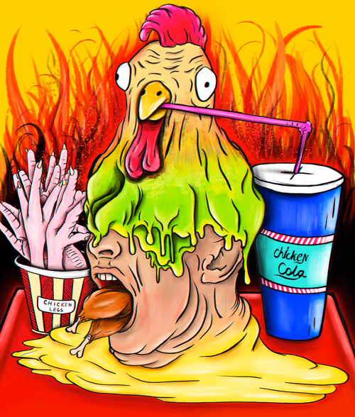 Item #69595591686022838800691822466020520100723003748053554392740615810176644022273 Media