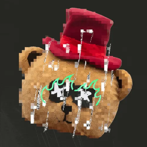 Item #66506129798432256344486287012791126604688374872599404035245733974556618522674 Media