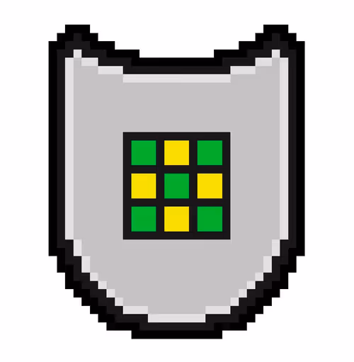 Item #17773364155682651268275142113690502555604463656341524695465728529107330793473 Media