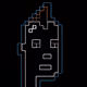 86726050029542331181582613265635148854449462311724885037910693626207491063809