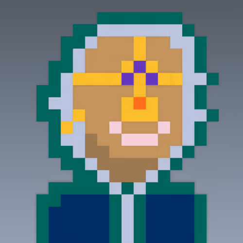 101770930407627824643736514907582939742814310770982531085178576453379158966273