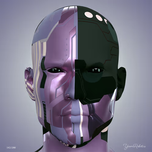 Item #27886983964785168309288669377564168520848728876888688036269426144857085181953 Media