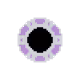 58776816468201994536397550052257055073857270369348417511656600514265823758847