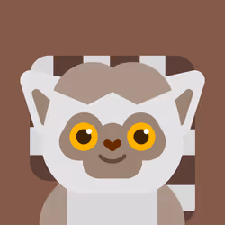 949708682633364335262590122487769788521409296762726591393276922800703012865