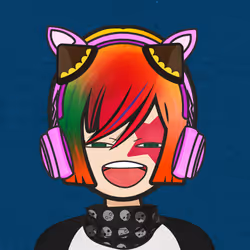 34252572764743942501507853318359355323644625359193002944026743586159616589825