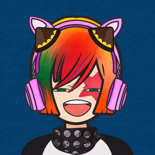 Item #34252572764743942501507853318359355323644625359193002944026743586159616589825 Media