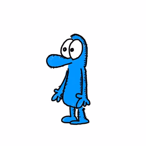 Item #115449342483210121642688800649429676973022154929305780904581781325047679418369 Media