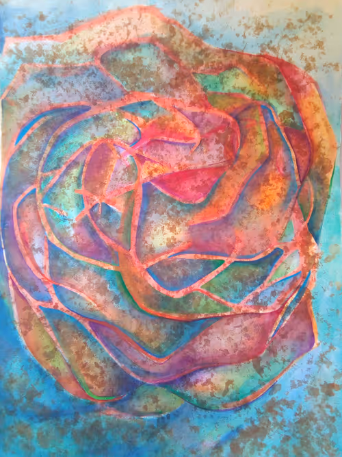 Item #82241719945809107279422811465730865194031527793115559623196375890615865442309 Media