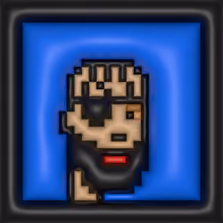 86273370982363720008832945987205469360062286566052854945973139003241870131201
