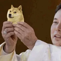 nom nom nom