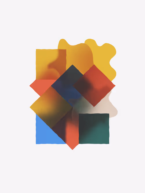 Item #84805048536776959404446964938453657201057711439610158142838173132213215821825 Media