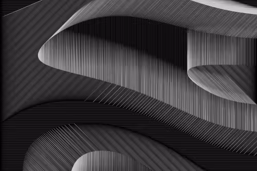 Item #25412578920974363300736519537775349454434587798947663318659779451222684073985 Media