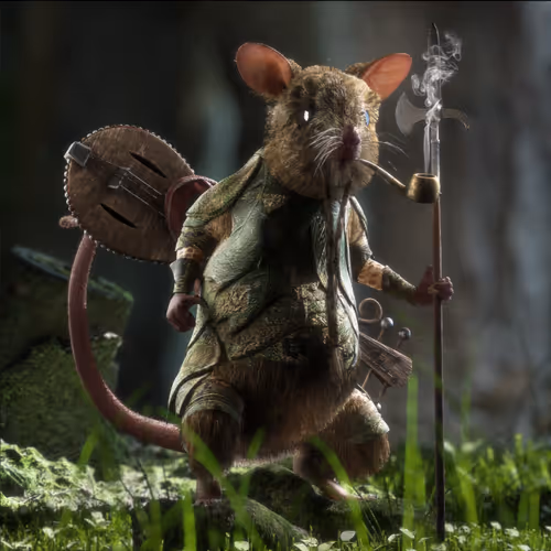 Item #27303586411643754000146035972877802588187638447754367614225355772100081614849 Media