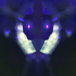 86322865835249178422551085128691778807953829915868126837986678317240847171585