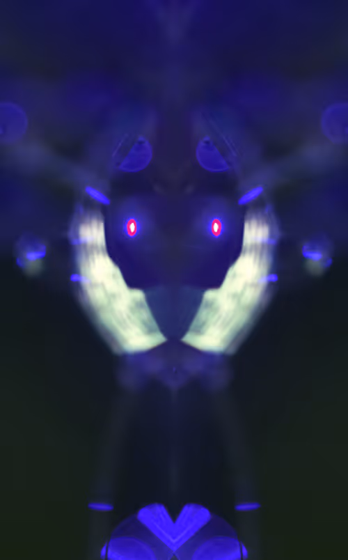 Item #86322865835249178422551085128691778807953829915868126837986678317240847171585 Media